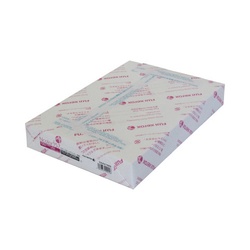 Ｎｃｏｌｏｒ１５７　Ａ４　１冊（２５０枚）×６冊