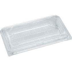 エフピコ フードパック APSA-A 11-35(G) エコ