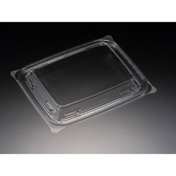 リスパック バイオデリカ キープ 350 OC 蓋