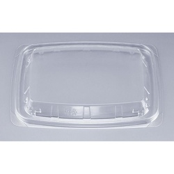 BFエコD39嵌合蓋(N)