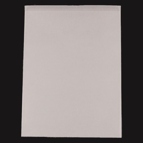 パン袋 グラシン平袋 160×220 睦化学工業