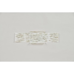 食品対応包装紙 紙折 No.356 竹柄 福助工業