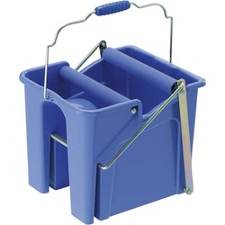 スクイザー　Ｖ