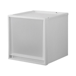 フィッツケースマルチ　奥行４０ｃｍー幅４０ｃｍ　Ｌ