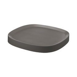 Ｐｌａｎｔａｂｌｅ　Ｌ　ブラウン