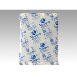 トライ・カンパニー 保冷剤 キャッチクール CH-300