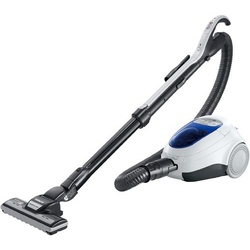 【廃番商品】サイクロン掃除機ＣＶ?Ｓ７００