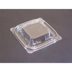 リスパック バイオカップ ガード 200-OC 蓋