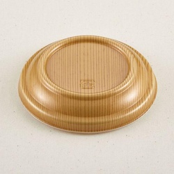 D-6(蓋) 嵌合 もくめ 青葉紙業