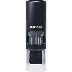 データーネームＥＸ１５号キャップレスブラック