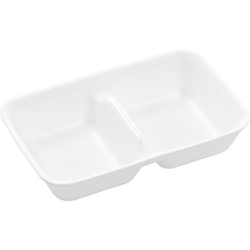 弁当容器 仕切折 130 エフピコ