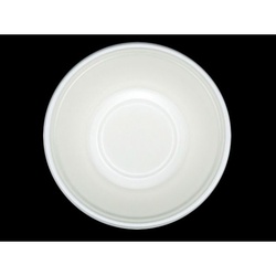 エフピコ 麺容器 DLV麺丼20(78) MFP 本体 白黒