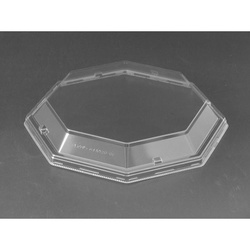 リスパック 饗膳 八角20-OC 蓋