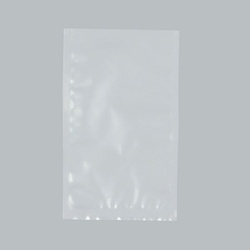 福助工業 真空袋 ナイロンポリ Bタイプ No.15(ノッチ有)