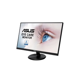 ２３．８型フルＨＤ液晶ディスプレイ