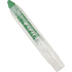 キットパスビュー（ホルダー入）　緑