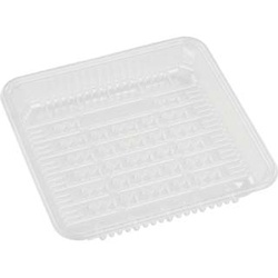 透明トレー APFC-A20-30 エフピコ