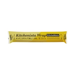 キッチニスタラップ３０ｃｍ×１１０ｍ詰替