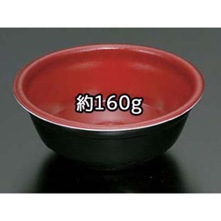 リスパック どんぶり容器 RP丼 特小 本体新 RB