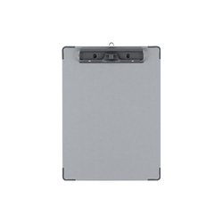 用箋挟Ｂ　総クロス貼り　Ｂ５　縦