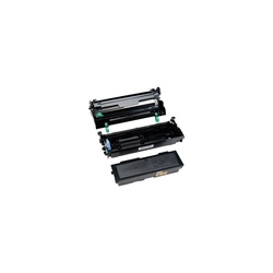 純正メンテナンスユニット　ＬＰＡ４ＭＴＵ３