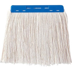 糸ラーグ　２６０ｇ　ＢＬ×１０枚入