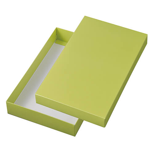 和生カップ　若芽色１５