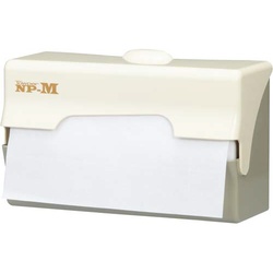 【廃番商品】キャビネット　ＮＰ?Ｍ