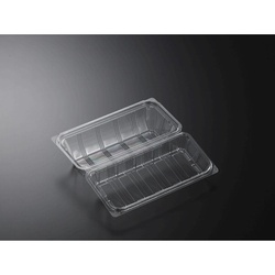 中央化学 フードパック パノラック OG 100-5