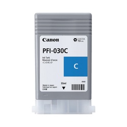純正インクタンク　ＰＦＩ−０３０Ｃ