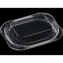 T-優デリ16-13内嵌高蓋OPS H エフピコ