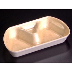 弁当容器 オニギリ2 ならまさ リスパック