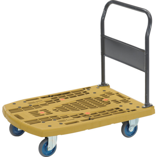 ＴＲＵＳＣＯ カルティオビッグ 固定式 600×900mm MPK900OG