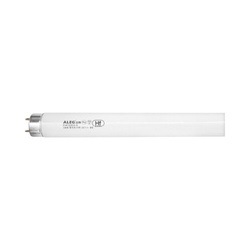 ＡＬＥＧ　蛍光灯　Ｈｆインバータ　３２Ｗ
