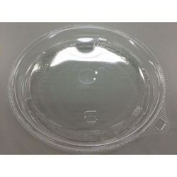 エフピコ T-ドリスカップ129内嵌合C字蓋