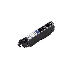ＥＰＳＯＮ／ＳＡＴ−ＢＫ互換／サツマイモ
