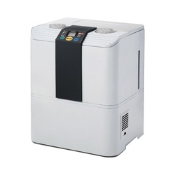 スチーム加湿器