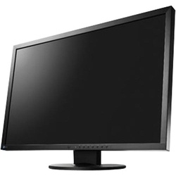２４．１型液晶モニター　ＷＵＸＧＡ　ブラック