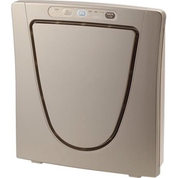 ＨＥＰＡフィルター空気清浄機ＡＣ−５９４３ＶＯ