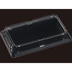 エフピコ T-SBセット26-15嵌合蓋AP エコ