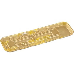 エフピコ 発泡トレー FU-33-10(V) 尾張