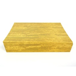 仕出し弁当容器 竹河 2.0合 協和パック