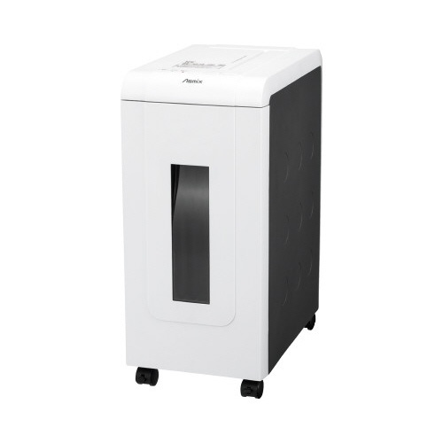 マイクロカットシュレッダー　Ｓ５９Ｍ−Ｎ