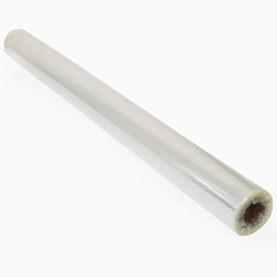 OPP袋 OPPロール 600mm×30m巻 今村紙工