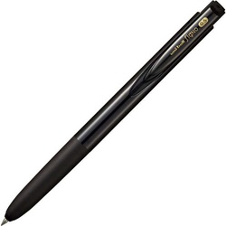 シグノＲＴ１　０．５ｍｍ　クロ　１０本