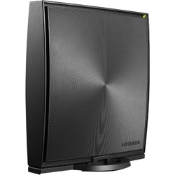 ３６０コネクト搭載８６７ＭｂｐｓＷｉＦｉ５ルーター