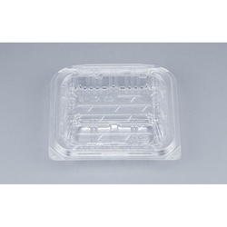 フードパック KL-8(N)シーピー化成