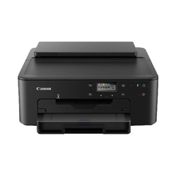 インクジェットプリンターＴＲ７０３ａ