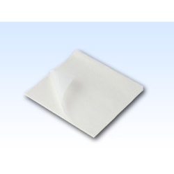 福助工業 バーガー袋 No.20 無地