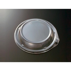 中央化学 CT 沙楽 M18 防曇蓋